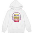 Audiobooks Are Books Too – Bookworm Nerd Reading Geek Unisex Hoodie Audiobooks Are Books Too – Bookworm Nerd Reading Geek Unisex Hoodie