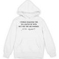 Battle Of Wits William Shakespeare Book Quote Unisex Hoodie Battle Of Wits William Shakespeare Book Quote Unisex Hoodie
