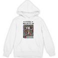 I Still Believe In 3982 Section Fairy Tale Book Lover Unisex Hoodie I Still Believe In 3982 Section Fairy Tale Book Lover Unisex Hoodie