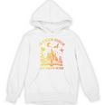 Book Dragon Not Book Worm Premium Unisex Hoodie