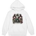 Book Dragon Yes I Really Do Need All These Books Unisex Hoodie Book Dragon Yes I Really Do Need All These Books Unisex Hoodie