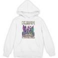 Book Lover Dragon Reading Transport You To Another World Unisex Hoodie Book Lover Dragon Reading Transport You To Another World Unisex Hoodie