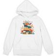 Book Lover Librarian Reading Library Readers Premium Tri-Blend Unisex Hoodie Book Lover Librarian Reading Library Readers Premium Tri-Blend Unisex Hoodie