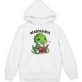 Book Lover Reading Dinosaur Readosaurus Library Unisex Hoodie Book Lover Reading Dinosaur Readosaurus Library Unisex Hoodie