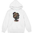 Book Reading Bookworm Book Lover Women Kids Girls Librarian Unisex Hoodie Book Reading Bookworm Book Lover Women Kids Girls Librarian Unisex Hoodie