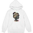 Book Reading Bookworm Book Lover Women Kids Girls Unisex Hoodie Book Reading Bookworm Book Lover Women Kids Girls Unisex Hoodie