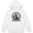 Books Helping Introvert Avoid Conversation Since 1454 Unisex Hoodie