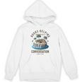 Books Helping Introvert Avoid Conversation Unisex Hoodie Books Helping Introvert Avoid Conversation Unisex Hoodie