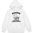 Books The Original Handheld Device Book Lover Unisex Hoodie Books The Original Handheld Device Book Lover Unisex Hoodie