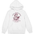 Books A Well-Read Woman Is A Dangerous Creature Women Premium Tri-Blend Unisex Hoodie Books A Well-Read Woman Is A Dangerous Creature Women Premium Tri-Blend Unisex Hoodie