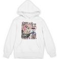 Born To Read Forced To Work Booklover -Adults Book Lovers Casual Grey Small Unisex Hoodie Born To Read Forced To Work Booklover -Adults Book Lovers Casual Grey Small Unisex Hoodie