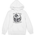 Buy Me Books And Tell Me I'm Pretty Book Lover Bookworm Unisex Hoodie Buy Me Books And Tell Me I'm Pretty Book Lover Bookworm Unisex Hoodie