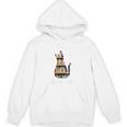 Cat Lover Tee Women Book Lover Reading Librarian Read Unisex Hoodie Cat Lover Tee Women Book Lover Reading Librarian Read Unisex Hoodie