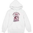 Cat Reading Is My Favorite Sport Retro Book Lover Unisex Hoodie Cat Reading Is My Favorite Sport Retro Book Lover Unisex Hoodie