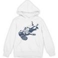 Cavalier King Charles Spaniel Book Nap Vintage Dog Mom Dad Unisex Hoodie Cavalier King Charles Spaniel Book Nap Vintage Dog Mom Dad Unisex Hoodie