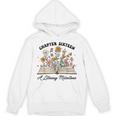 Chapter 16 A Literary Milestone 16th Birthday Book Lovers Unisex Hoodie Chapter 16 A Literary Milestone 16th Birthday Book Lovers Unisex Hoodie