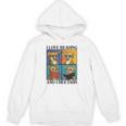 Cheetah Love Reading And Cheetahs Kids Bookworm Unisex Hoodie Cheetah Love Reading And Cheetahs Kids Bookworm Unisex Hoodie