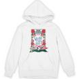 Cheshire Cat Alice In Wonderland Vintage Book Premium Unisex Hoodie Cheshire Cat Alice In Wonderland Vintage Book Premium Unisex Hoodie