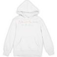 I Closed My Book To Be Here Tie Dye Book Lovers Librarian Unisex Hoodie