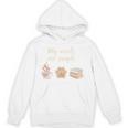 Coffee Paw Print Book Lover Reading Simple Life Bookworm Premium Tri-Blend Unisex Hoodie Coffee Paw Print Book Lover Reading Simple Life Bookworm Premium Tri-Blend Unisex Hoodie