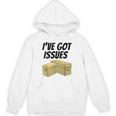 Comic Book For Men Women Comic Book Collector Unisex Hoodie Comic Book For Men Women Comic Book Collector Unisex Hoodie
