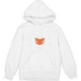 Cool Read Books Be Kind Stay Weird Skeleton Reading Unisex Hoodie Cool Read Books Be Kind Stay Weird Skeleton Reading Unisex Hoodie