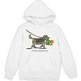 Corduroy Time I Took You Home Teddy Bear Children's Book Unisex Hoodie Corduroy Time I Took You Home Teddy Bear Children's Book Unisex Hoodie