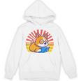 Corgi Dog Reading Book Book Lover Dog Lover Unisex Hoodie Corgi Dog Reading Book Book Lover Dog Lover Unisex Hoodie