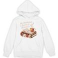 Cozy My Weekend Is Books Blankets Reading Tea Lover Premium Unisex Hoodie Cozy My Weekend Is Books Blankets Reading Tea Lover Premium Unisex Hoodie