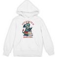Dark Romance Romantasy Easily Distracted By Dragons & Books Unisex Hoodie Dark Romance Romantasy Easily Distracted By Dragons & Books Unisex Hoodie
