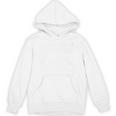 A Day Without Reading Is Like Book Lover And Reading Premium Unisex Hoodie