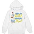 Disney Princess Belle I Put My Book Down For This Unisex Hoodie Disney Princess Belle I Put My Book Down For This Unisex Hoodie