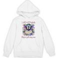 Dragon Bookish Romantasy Smut Merch Spicy Book Lover Premium Unisex Hoodie Dragon Bookish Romantasy Smut Merch Spicy Book Lover Premium Unisex Hoodie