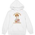 Easily Distracted By Beagles And Books Beagle Dog Unisex Hoodie Easily Distracted By Beagles And Books Beagle Dog Unisex Hoodie