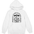 Emotionally Attached To Fictional Dragons Books Lover Unisex Hoodie Emotionally Attached To Fictional Dragons Books Lover Unisex Hoodie