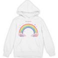 Ew People Antisocial Introvert Kawaii Sarcastic Unisex Hoodie Ew People Antisocial Introvert Kawaii Sarcastic Unisex Hoodie
