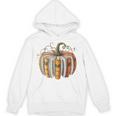 Fall Book Pumpkin Fall Librarians Bookworm Teachers Students Unisex Hoodie Fall Book Pumpkin Fall Librarians Bookworm Teachers Students Unisex Hoodie
