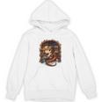 Fantasy Dragon Reading Book Lover Unisex Hoodie Fantasy Dragon Reading Book Lover Unisex Hoodie