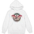 Fantasy Readers Book Club Fantasy Reader Unisex Hoodie