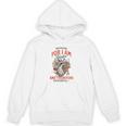 Frankenstein Mary Shelley Book Lovers Library Gothic Unisex Hoodie
