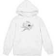 Going On a Trip To The Bookstore Bookworm Humor Unisex Hoodie Going On a Trip To The Bookstore Bookworm Humor Unisex Hoodie