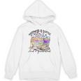 Happiness Is Coffee And a Good Book Women Love Reading Book Unisex Hoodie Happiness Is Coffee And a Good Book Women Love Reading Book Unisex Hoodie