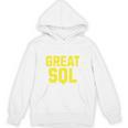 I'm A Great SQL Introvert Saying Inbound Marketing Premium Tri-Blend Unisex Hoodie I'm A Great SQL Introvert Saying Inbound Marketing Premium Tri-Blend Unisex Hoodie