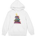 I'm OK Reading Books Library Bookworm Bookish Book Lover Unisex Hoodie I'm OK Reading Books Library Bookworm Bookish Book Lover Unisex Hoodie