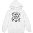 I'm Writing Someone’s Future Favorite Book How Cool Is That Unisex Hoodie