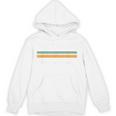Introvert Born To Be Mild Antisocial Unisex Hoodie Introvert Born To Be Mild Antisocial Unisex Hoodie