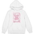 Introvert Fictional Character Read Books Lover Reading Unisex Hoodie Introvert Fictional Character Read Books Lover Reading Unisex Hoodie