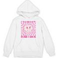 It's Good Day To Read Book Library Reading Lovers Unisex Hoodie It's Good Day To Read Book Library Reading Lovers Unisex Hoodie