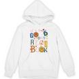 Its a Good Day To Read a Book Lovers Library Reading Women Unisex Hoodie Its a Good Day To Read a Book Lovers Library Reading Women Unisex Hoodie