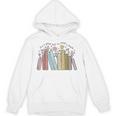 It's a Good Day To Read a Book Unisex Hoodie